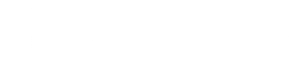 Logo Dermetall